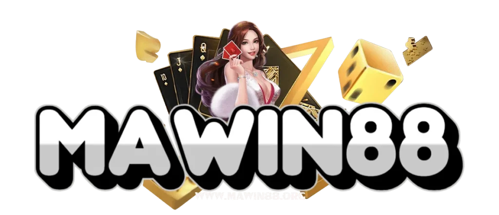 mawin88