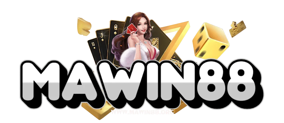 mawin88